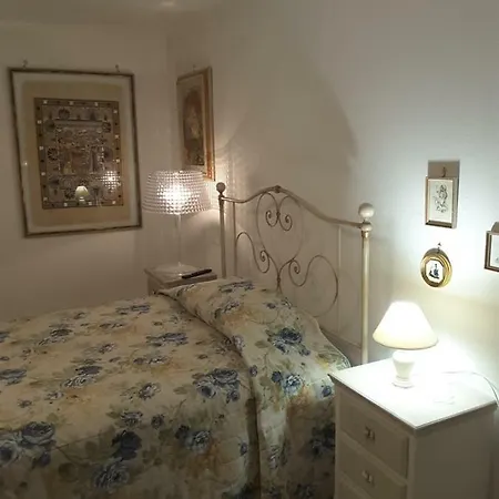 Il Giardino Del Principe *