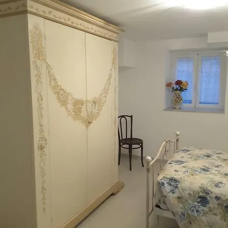 Il Giardino Del Principe *