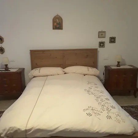 Il Giardino Del Principe